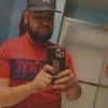chrisgarcia752